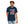 250 Strong 1776-2026 T-shirt, Patriotic American Flag Independence Day Tee - T-shirts - m