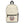 The 250-year Heritage Bundle - Product
