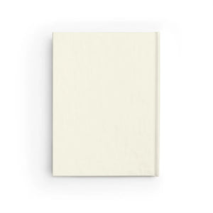 250 Years of American Independence Ruled Journal - Commemorative Anniversary Notebook - Journals
