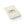 250 Years of American Independence Ruled Journal - Commemorative Anniversary Notebook - Journals