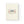 250 Years of American Independence Ruled Journal - Commemorative Anniversary Notebook - Journals