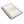 250 Years of American Independence Spiral Notebook - Ruled Journal - Journals