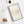 250 Years of American Independence Spiral Notebook - Ruled Journal - Journals
