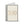 250 Years of American Independence Spiral Notebook - Ruled Journal - Journals