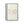 250 Years of American Independence Spiral Notebook - Ruled Journal - Journals