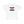 Patriotic Red White Tee – 250 Years Anniversary - Dipaliz - T-shirts - s