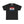 Patriotic Red White Tee – 250 Years Anniversary - Dipaliz - T-shirts - s