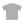 Patriotic Red White Tee – 250 Years Anniversary - Dipaliz - T-shirts - s