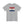 Patriotic Red White Tee – 250 Years Anniversary - Dipaliz - T-shirts - s