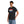 Patriotic Red White Tee – 250 Years Anniversary - Dipaliz - T-shirts - s