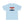 Patriotic Red White Tee – 250 Years Anniversary - Dipaliz - T-shirts - s