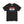 Patriotic Red White Tee – 250 Years Anniversary - Dipaliz - T-shirts - s