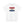 Patriotic Red White Tee – 250 Years Anniversary - Dipaliz - T-shirts - s