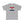 Patriotic Red White Tee – 250 Years Anniversary - Dipaliz - T-shirts - s