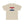 Patriotic Red White Tee – 250 Years Anniversary - Dipaliz - T-shirts - s