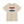 Patriotic Red White Tee – 250 Years Anniversary - Dipaliz - T-shirts - s