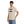 Patriotic Red White Tee – 250 Years Anniversary - Dipaliz - T-shirts - s