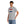 Patriotic Red White Tee – 250 Years Anniversary - Dipaliz - T-shirts - s