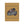 Independence Garden Flag – 1776-2026 Poly Canvas - Dipaliz - Banners