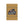 Independence Garden Flag – 1776-2026 Poly Canvas - Dipaliz - Banners