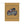 Independence Garden Flag – 1776-2026 Poly Canvas - Dipaliz - Banners