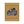 Independence Garden Flag – 1776-2026 Poly Canvas - Dipaliz - Banners