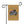 Independence Garden Flag – 1776-2026 Poly Canvas - Dipaliz - Banners