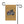 Independence Garden Flag – 1776-2026 Poly Canvas - Dipaliz - Banners