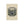 Independence Garden Flag – Centennial Fabric - Dipaliz - Banners