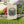 Independence Garden Flag – Centennial Fabric - Dipaliz - Banners