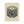 Independence Garden Flag – Centennial Fabric - Dipaliz - Banners