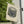 Independence Garden Flag – Centennial Fabric - Dipaliz - Banners