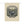 Independence Garden Flag – Centennial Fabric - Dipaliz - Banners