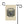 Independence Garden Flag – Centennial Fabric - Dipaliz - Banners