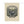 Independence Garden Flag – Centennial Fabric - Dipaliz - Banners