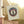 Independence Garden Flag – 250 Years Torch - Dipaliz - Banners