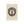 Independence Garden Flag – 250 Years Torch - Dipaliz - Banners