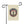 Independence Garden Flag – 250 Years Torch - Dipaliz - Banners