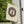 Independence Garden Flag – 250 Years Torch - Dipaliz - Banners