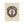 Independence Garden Flag – 250 Years Torch - Dipaliz - Banners