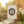 Independence Garden Flag – 250 Years Torch - Dipaliz - Banners