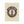 Independence Garden Flag – 250 Years Torch - Dipaliz - Banners