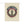Independence Garden Flag – 250 Years Torch - Dipaliz - Banners