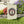 Independence Garden Flag – 250 Years Torch - Dipaliz - Banners