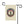 Independence Garden Flag – 250 Years Torch - Dipaliz - Banners