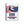 250 Years of Independence Notebook - Patriotic Eagle Spiral Journal (1776–2026) - Journals