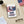 250 Years of Independence Notebook - Patriotic Eagle Spiral Journal (1776–2026) - Journals