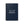 250 Years of Independence Spiral Notebook - 1776–2026 Commemorative Ruled Journal - Journals