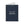 250 Years of Independence Spiral Notebook - 1776–2026 Commemorative Ruled Journal - Journals