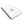250 Years of Independence Spiral Notebook - 1776–2026 Patriotic Journal - Journals